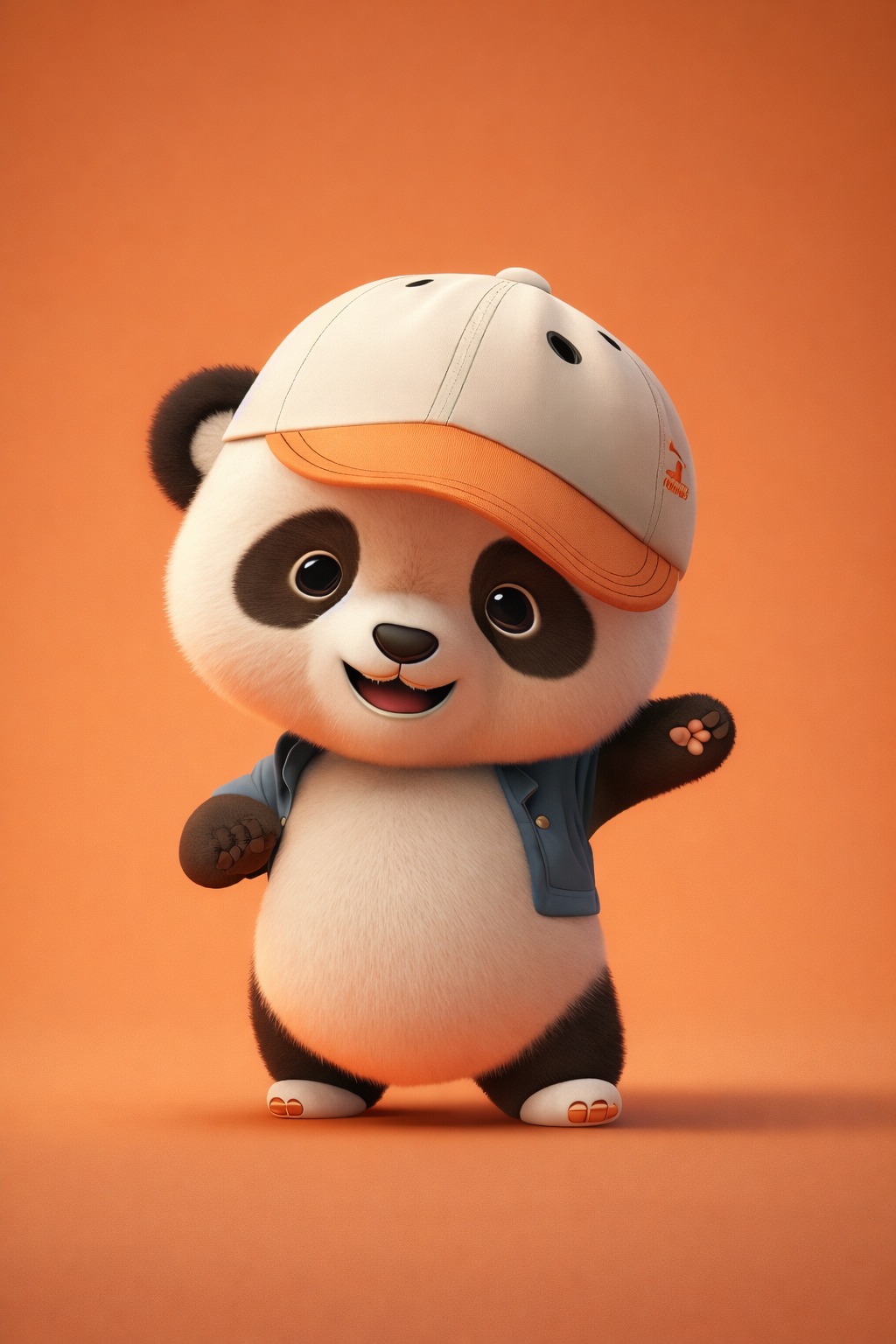 Happy children at Fairy Tales Indoor Play Center